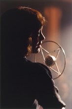 La Môme