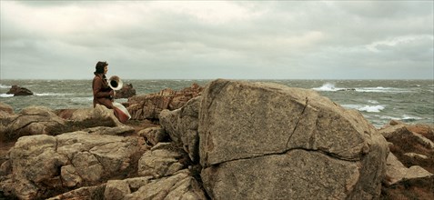 Un long dimanche de fiançailles