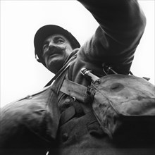 Un long dimanche de fiançailles