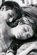 Un long dimanche de fiançailles