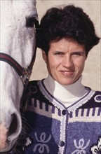 Valérie-Anne Giscard d'Estaing