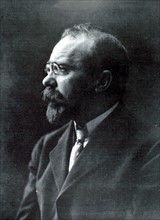 Louis Barthou (1913)