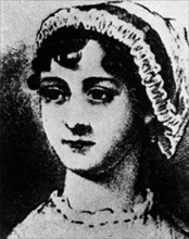 Austen, Jane