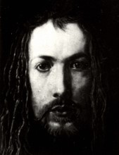 Dürer, Albrecht