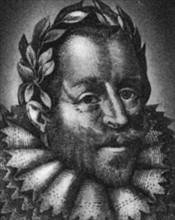 Mathias II