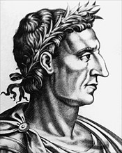 Caton, Marcus Porcius