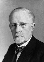 Hess, Walter Rudolf, Swiss physiologist