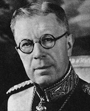 Gustav VI Adolf (Sweden)