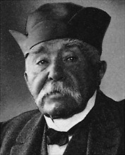 Clemenceau, Georges