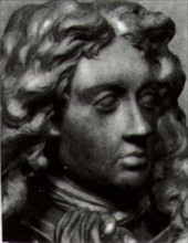 Joseph I