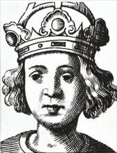 Otto IV