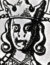 Ottokar II
