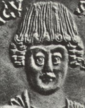 Theodoric le Grand
