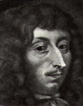 Condé, Louis II de Bourbon