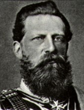 Frédéric III