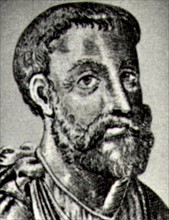 Galen, Claudius