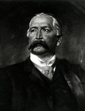 Adolf Kröner