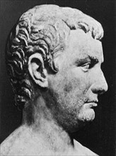 Pompeius, Cneius Pompeius Magnus