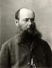 Emil Ritter von Skoda