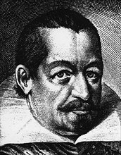 Wallenstein, Albrecht von