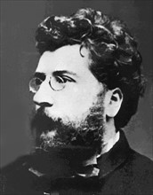 Georges Bizet