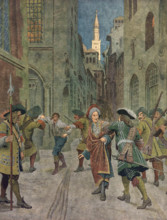 Battle of Cremona, 1702