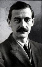 Maurice Utrillo