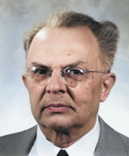 Rudolf Carnap