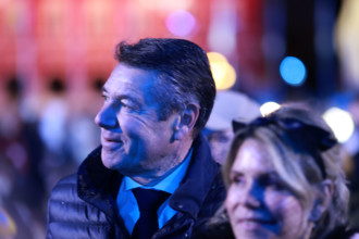 Carnaval de Nice 2026