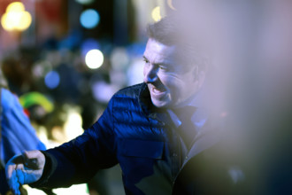 Carnaval de Nice 2026