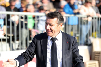 Carnaval de Nice 2026