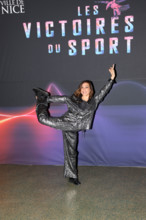 Les Victoires du Sport 2026