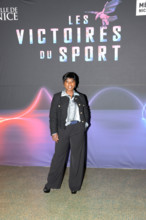 Les Victoires du Sport 2026