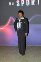 Les Victoires du Sport 2026