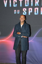 Les Victoires du Sport 2026