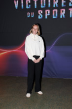 Les Victoires du Sport 2026