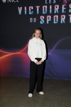 Les Victoires du Sport 2026