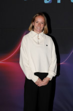 Les Victoires du Sport 2026