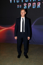 Les Victoires du Sport 2026