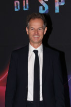 Les Victoires du Sport 2026