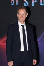 Les Victoires du Sport 2026