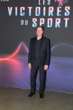 Les Victoires du Sport 2026