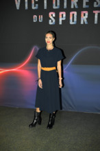 Les Victoires du Sport 2026