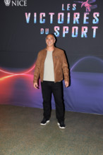 Les Victoires du Sport 2026