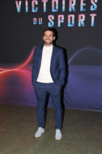 Les Victoires du Sport 2026
