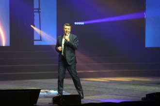 Les Victoires du Sport 2026