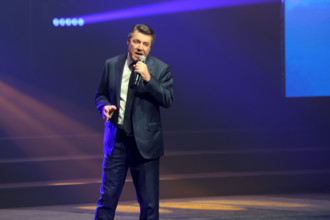 Les Victoires du Sport 2026