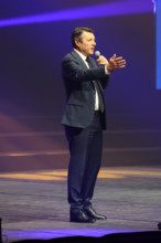 Les Victoires du Sport 2026