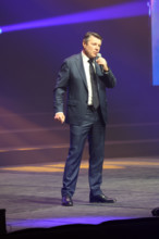 Les Victoires du Sport 2026