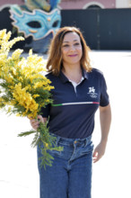 Carnaval de Nice 2026